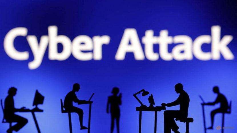 Game developer Big Cheese Studio targeted in cyber attack, PAP reports Game developer Big Cheese Studio targeted in cyber attack, PAP reports