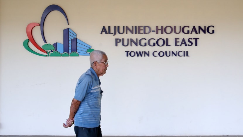 Town Councils Act to be amended to enforce tougher standards
