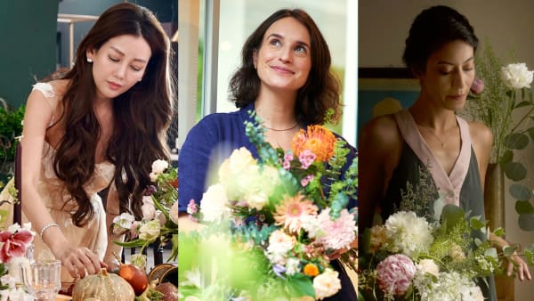 singapore_florists_lelian_chew