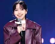 Chinese social media giant bans female Uyghur comic over marriage jokes, sparking backlash