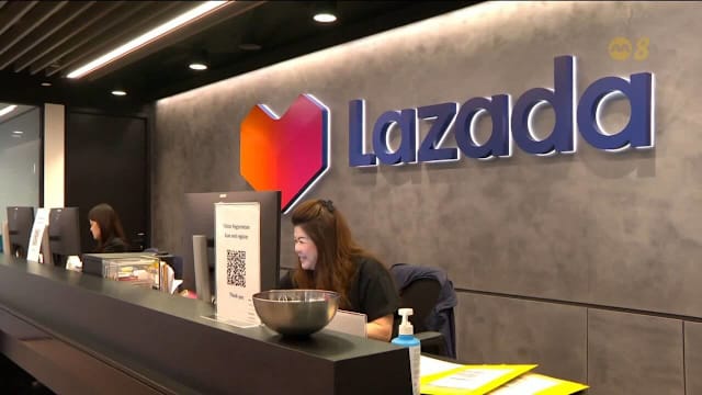 双十一购物节  电商平台使用人工智能推荐产品刺激买气