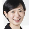 Chan Hwei Wuen 