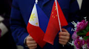 2025-07-18t151636z 1 lynxmpel6h0pj rtroptp 3 china-philippines