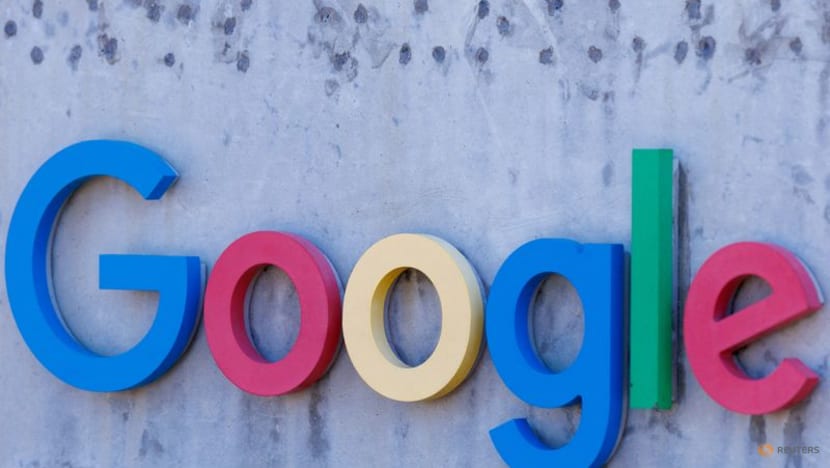 Exclusive-Google to be hit with EU charges of breaching Big Tech rules, sources say Exclusive-Google to be hit with EU charges of breaching Big Tech rules, sources say