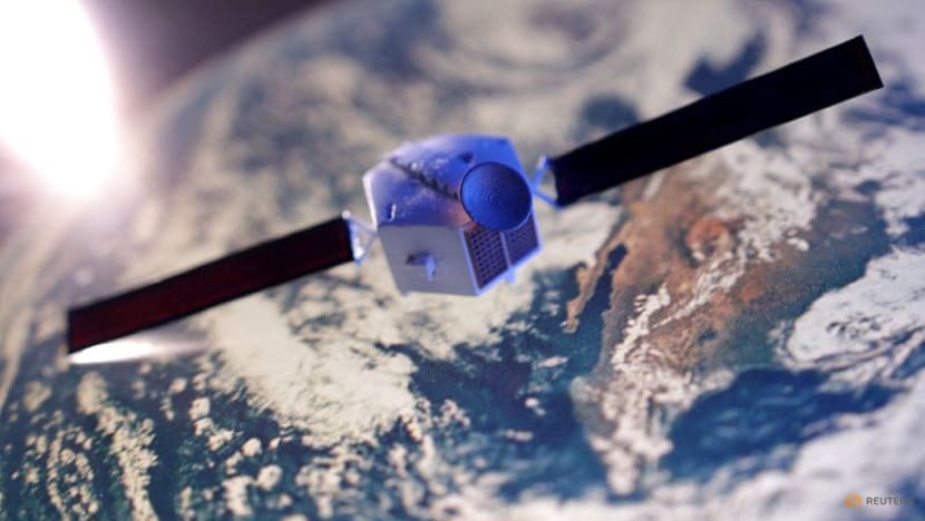 Space firms plot new European satellite venture to take on Starlink as job cuts loom