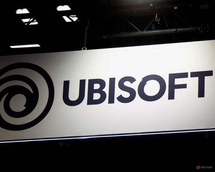Ubisoft to cut 70 jobs in Singapore, close Finland studio