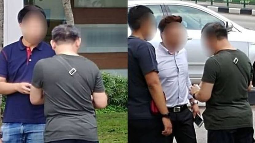 29 perokok didenda kerana miliki rokok tidak dibayar cukai
