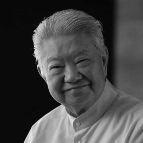 最后一位“香港四大才子”陨落:传奇蔡澜病逝,香港文化的一代标志性人物谢幕