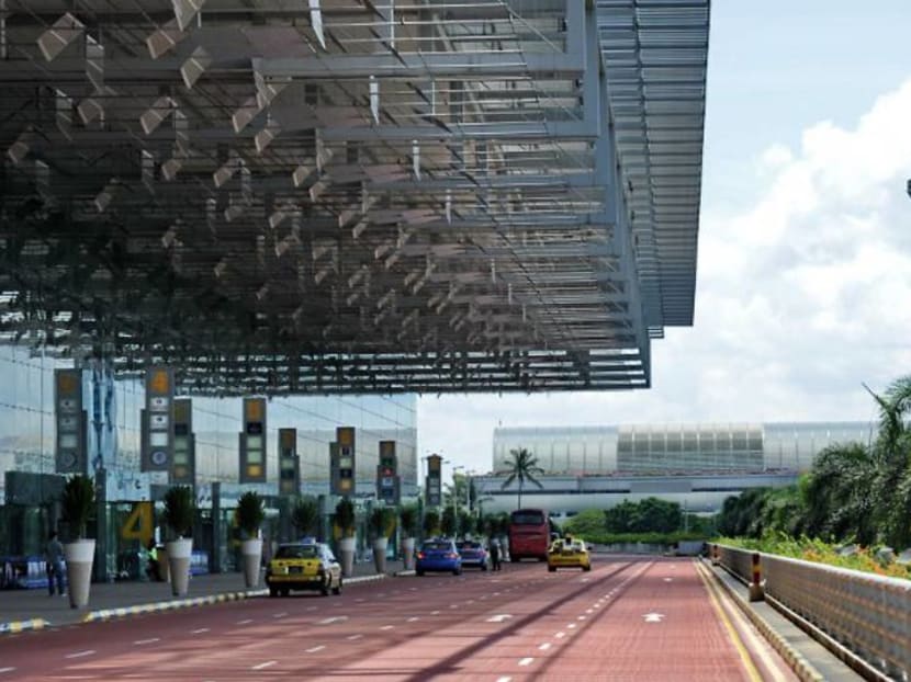 Singapore to allow differentiated COVID-19 safety rules for travellers vaccinated overseas