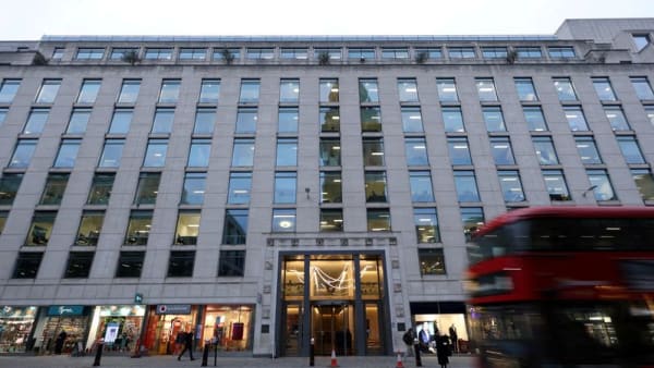 Exclusive-OnlyFans owner in talks to sell to investor group at about $8 billion value, sources say - Channel News Asia (Picture 2)