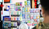 Menyusul Singapura, Malaysia akan melarang total vape pada 2026, apa risikonya?