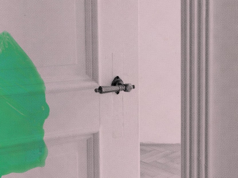 Do you really need closure after loss, conflict or confusion &ndash; or is living with uncertainty enough?