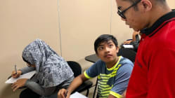 Related article image