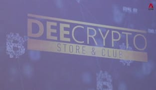 Money Mind 2021/2022 - S1E14: Tech Clampdown