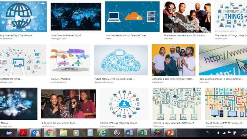 Related article image