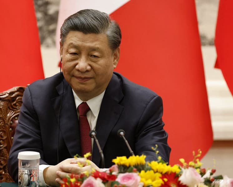 Belt and Road Initiative boosts China's clout overseas, but concerns like debt-trap diplomacy remain: Observers