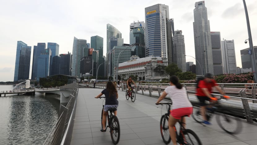 Budget 101: From tax increases to cash goodies, what is expected from Budget 2022?