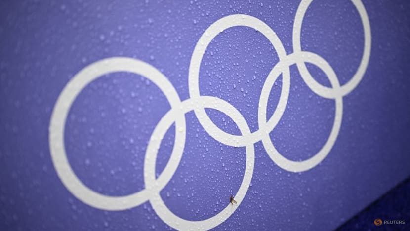 New Zealand sports get $93.69 million in govt funding ahead of LA 2028