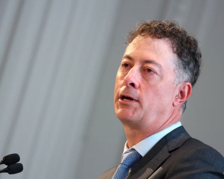 Starboard built big stake in BILL Holdings, plans to nominate directors