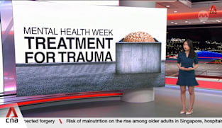 World Mental Health Day 2025 explores access to services during disasters and emergencies