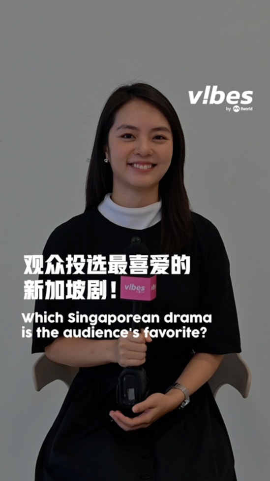 20250513_ENT_Top_3_Interviews_SG60_TV_vod