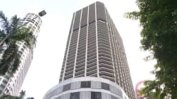 Related article image