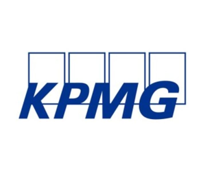 KPMG Marks 80 Years in Hong Kong:  A Legacy of Trust and Future Optimism