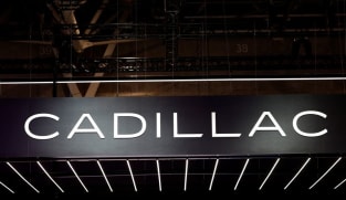 Cadillac will add value as 11th F1 team, says McLaren's Brown