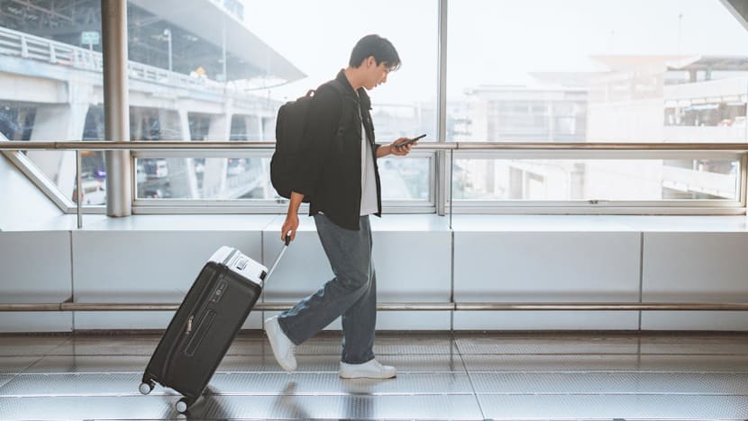 Reddit, video games and other unexpected tools savvy travellers are using to plan and enhance their trips