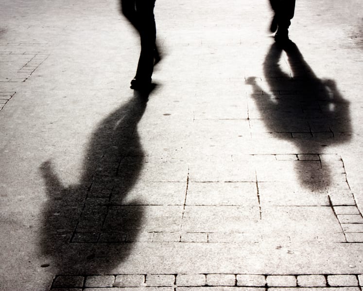 In tackling sexual violence, let’s take a landscape view and not a portrait