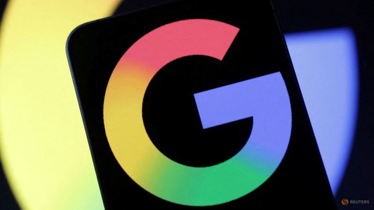 Google Hentikan Fitur AI Earth — Respons Kebijakan
