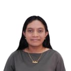 இந்து ரமேஷ் 's profile photo