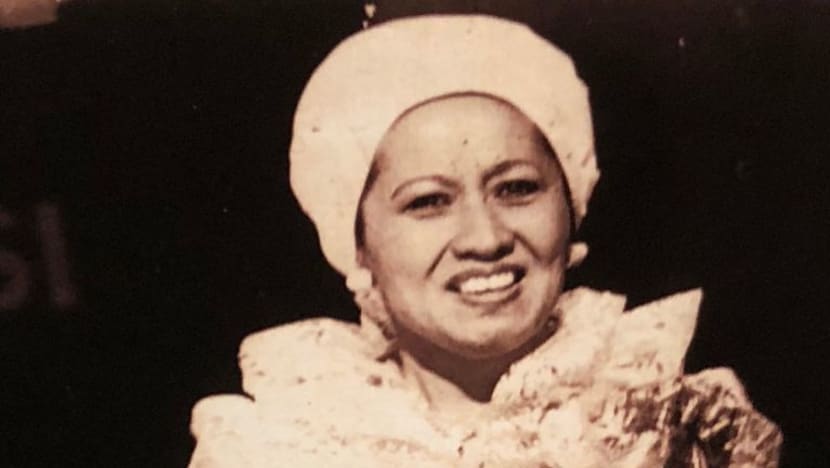 Related article image