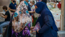 Related article image