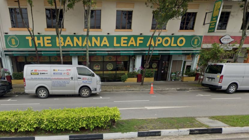 Banana Leaf Apolo faces winding up application filed by poultry supplier Banana Leaf Apolo faces winding up application filed by poultry supplier