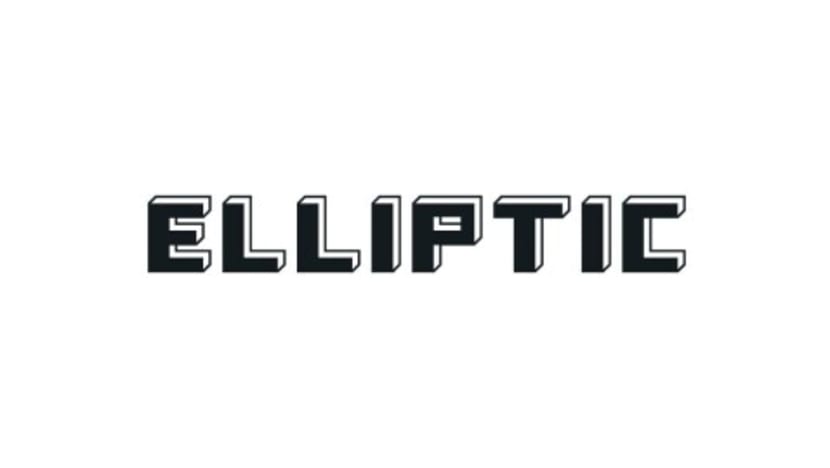 KAST chooses Elliptic digital asset decisioning for global AML and sanctions compliance