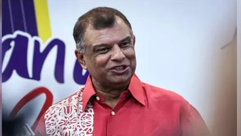  Pesawat AirAsia akan papar nama wartawan, tanda penghargaan kepada media