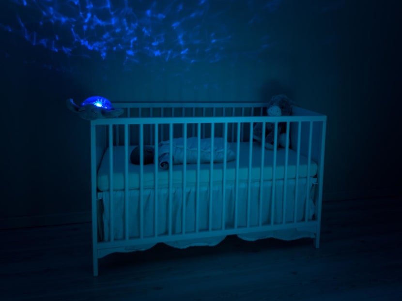 Man charged with failing to protect 2-month-old baby, who died after woman allegedly fractured her skull