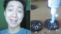 Related article image