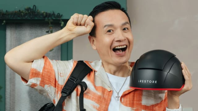 小钟的5栋房子都是靠直播赚来的？
