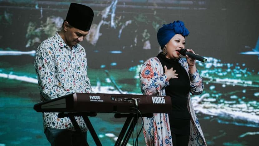 Related article image