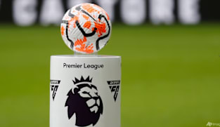 EPL umum harga langganan bagi khidmat penstriman baharu di SG