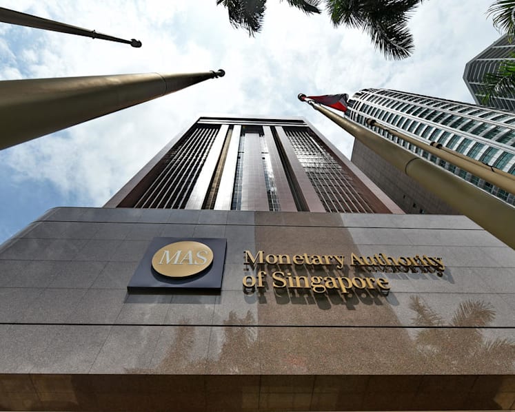 MPs back Singapore’s S$27.7m contribution to IMF to help low-income countries cope with Covid-19