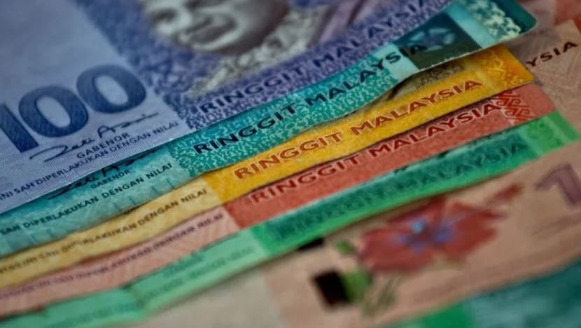 Prestasi RM lebih baik akhir 2024, kata StanChart