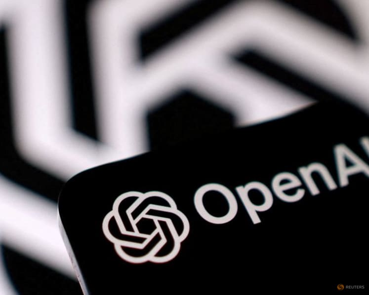 OpenAI plans regular reports on unexpected AI behavior