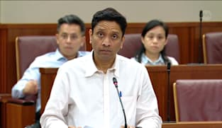 Dinesh Vasu Dash on safety timeout to improve vehicular safety 