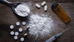 Related article image