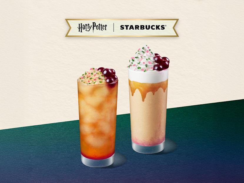 starbucks-launches-harry-potter-drinks-and-merchandise-cna-lifestyle