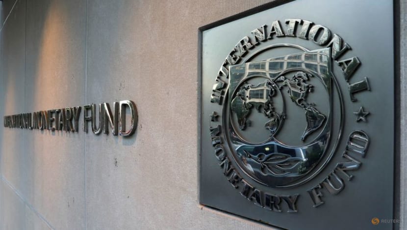 IMF approves second review of Sri Lanka's $2.9 billion bailout IMF approves second review of Sri Lanka's $2.9 billion bailout
