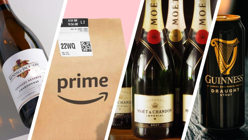 01_wine_beer_deals_on_amazon_fresh